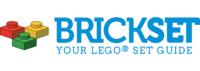 Brickset